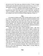 Referāts 'Alus, tā pasniegšana pie dažādiem ēdieniem, un alus lietošana dažādu ēdienu paga', 6.