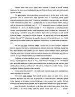 Referāts 'Alus, tā pasniegšana pie dažādiem ēdieniem, un alus lietošana dažādu ēdienu paga', 8.