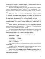 Referāts 'Alus, tā pasniegšana pie dažādiem ēdieniem, un alus lietošana dažādu ēdienu paga', 9.