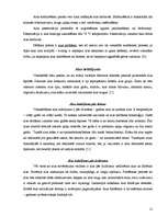 Referāts 'Alus, tā pasniegšana pie dažādiem ēdieniem, un alus lietošana dažādu ēdienu paga', 10.