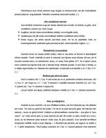 Referāts 'Alus, tā pasniegšana pie dažādiem ēdieniem, un alus lietošana dažādu ēdienu paga', 11.