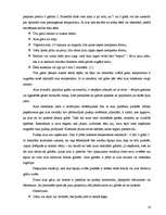 Referāts 'Alus, tā pasniegšana pie dažādiem ēdieniem, un alus lietošana dažādu ēdienu paga', 12.