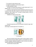 Referāts 'Alus, tā pasniegšana pie dažādiem ēdieniem, un alus lietošana dažādu ēdienu paga', 13.