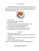 Referāts 'Alus, tā pasniegšana pie dažādiem ēdieniem, un alus lietošana dažādu ēdienu paga', 15.