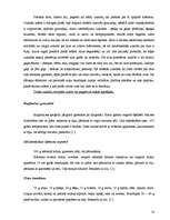 Referāts 'Alus, tā pasniegšana pie dažādiem ēdieniem, un alus lietošana dažādu ēdienu paga', 16.