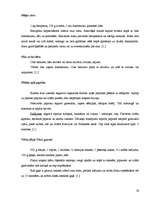 Referāts 'Alus, tā pasniegšana pie dažādiem ēdieniem, un alus lietošana dažādu ēdienu paga', 17.