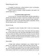 Referāts 'Alus, tā pasniegšana pie dažādiem ēdieniem, un alus lietošana dažādu ēdienu paga', 18.