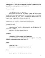 Referāts 'Alus, tā pasniegšana pie dažādiem ēdieniem, un alus lietošana dažādu ēdienu paga', 19.