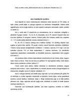 Referāts 'Alus, tā pasniegšana pie dažādiem ēdieniem, un alus lietošana dažādu ēdienu paga', 20.