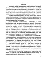 Referāts 'Alus, tā pasniegšana pie dažādiem ēdieniem, un alus lietošana dažādu ēdienu paga', 22.