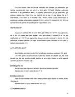 Referāts 'Alus, tā pasniegšana pie dažādiem ēdieniem, un alus lietošana dažādu ēdienu paga', 28.