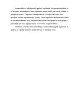 Konspekts 'Aminoskābes', 2.