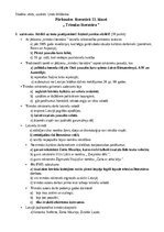 Konspekts 'Trimdas literatūra', 1.