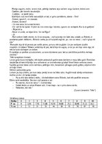 Konspekts 'Trimdas literatūra', 4.