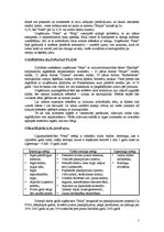 Biznesa plāns 'Biznesa plāns līgumsabiedrībai "Peka"', 7.