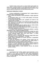 Biznesa plāns 'Biznesa plāns līgumsabiedrībai "Peka"', 8.