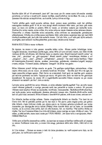 Eseja 'Iededzies par savu tautu, valsti un valodu', 2.