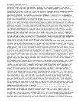 Eseja 'The Feud between East and West Coast Hip Hop Culture', 1.