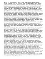 Eseja 'Adolf Hitler', 1.