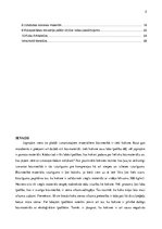 Referāts 'Koksne būvniecībā', 2.