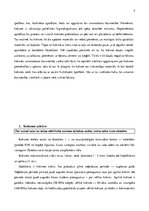 Referāts 'Koksne būvniecībā', 3.