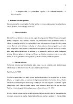 Referāts 'Koksne būvniecībā', 5.