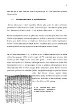 Referāts 'Koksne būvniecībā', 6.