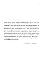 Referāts 'Koksne būvniecībā', 7.