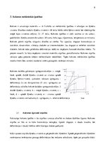 Referāts 'Koksne būvniecībā', 9.