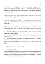 Referāts 'Koksne būvniecībā', 10.