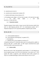 Referāts 'Koksne būvniecībā', 11.