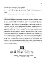 Referāts 'Koksne būvniecībā', 12.