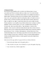 Referāts 'Koksne būvniecībā', 13.