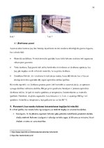 Referāts 'Koksne būvniecībā', 14.