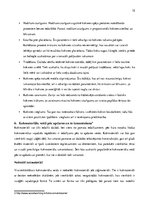 Referāts 'Koksne būvniecībā', 15.