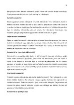 Referāts 'Koksne būvniecībā', 16.