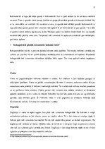 Referāts 'Koksne būvniecībā', 17.