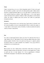 Referāts 'Koksne būvniecībā', 18.