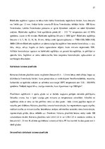 Referāts 'Koksne būvniecībā', 21.