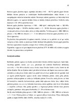 Referāts 'Koksne būvniecībā', 22.