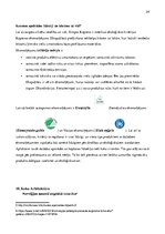 Referāts 'Koksne būvniecībā', 24.