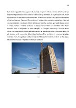 Referāts 'Koksne būvniecībā', 25.