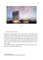 Referāts 'Koksne būvniecībā', 26.