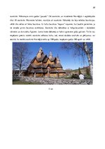 Referāts 'Koksne būvniecībā', 28.