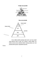 Paraugs 'Ēdienkartes analīze', 6.