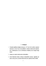 Paraugs 'Ēdienkartes analīze', 7.