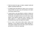 Paraugs 'Ēdienkartes analīze', 8.