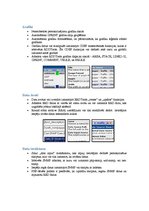 Konspekts 'Tīkla monitorēšanas programmu apskats', 4.