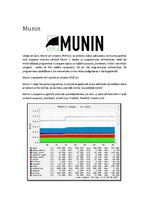 Konspekts 'Tīkla monitorēšanas programmu apskats', 8.