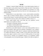 Referāts 'Dabas šķiedru izmantošanas iespējas termoplastisku poliolefīnu (polipropilēns) k', 4.